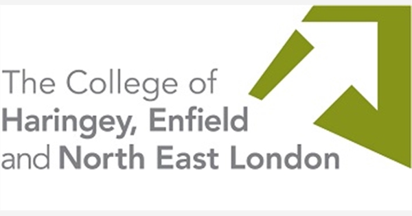 The College of Haringey, Enfield and North East London